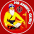 tEtMsQfXflw-channel-avatar-Hs anmol guru