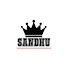 bGKVRp_LICM-channel-avatar-SANDHU HONI RECORDS