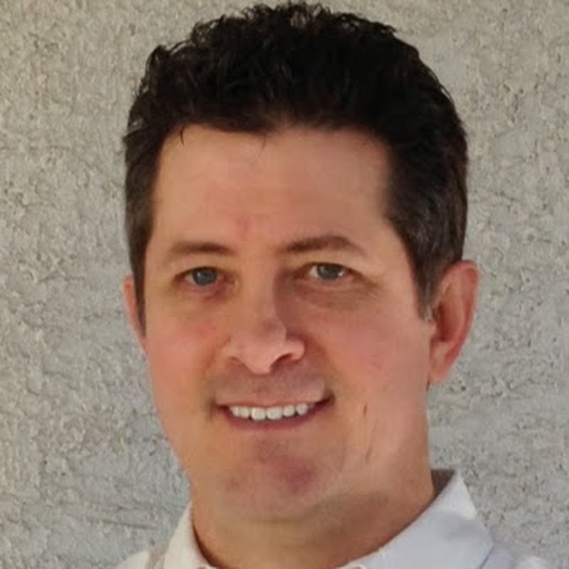 Mike Klimek