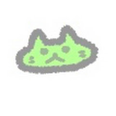 さめ