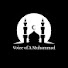 woWwgsKnI-w-channel-avatar-Voice of A Muhammad