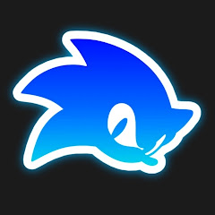 SONIC FF avatar