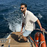 O46I4hetkHE-channel-avatar-Food and Travel Vlogs by Basit