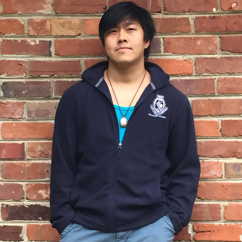 Flip Flop House Flipping profile avatar
