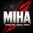 H0eJwpx0dms-channel-avatar-Miha Efsanesi