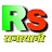 Rs Rajasthani Official