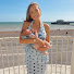 7bfagHgXtYA-channel-avatar-Hannah Armstrong 