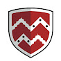STMC Knights logo