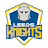 Leeds Knights