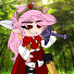yxTVjFKz5MA-channel-avatar-Velliett