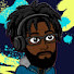 co115jekSnU-channel-avatar-xMAKARAIx