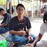 fLtCUC_VSms-channel-avatar-Dhany Fansky