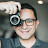 @NelsonMichael's avatar