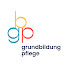 4dKkJI-eCAI-channel-avatar-Grundbildung-Pflege