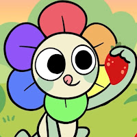 Profile Picture of Brooklyn