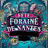 LdZo_64X7KI-channel-avatar-Chaîne Manège sensation forte Avril Et Septembre 