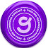 M4YNUSCHIhs-channel-avatar-PARA MIS GUERRERAS PODCAST 