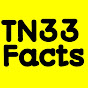 TN33 Facts Image Thumbnail