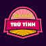 dkVw9pJJqsM-channel-avatar-Sân Khấu Trữ Tình