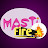 Masti Fire