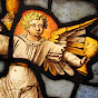 Good Knights History Avatar