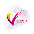Ooat35pBJ0w-channel-avatar-Vaishali Vines