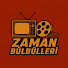 1E4YMAjwE5g-channel-avatar-Zaman Bülbülleri