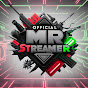 Official MrStreamer