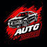 NZiqxaNTHQ4-channel-avatar-THE AUTO DRIVE