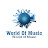 World 0f Music