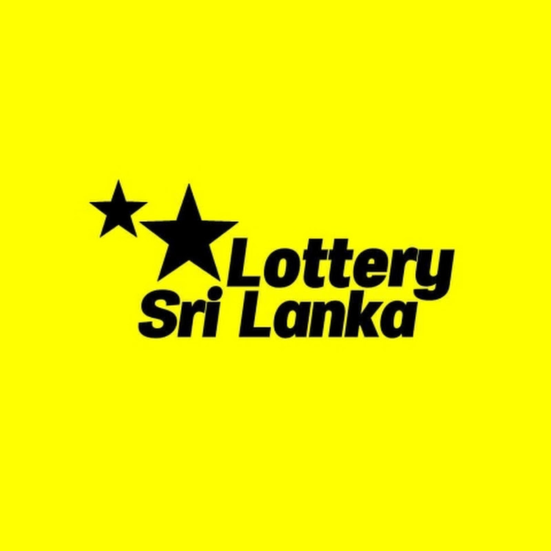 Lottery SL