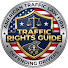 5fTCnWGY270-channel-avatar-Traffic Rights Guide