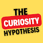 The Curiosity Hypothesis logo