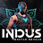 @IndusBRgaming