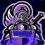 Knight Craft