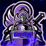 VWVGpkm_6Bs-channel-avatar-Knight Craft