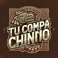 TU COMPA CHINO
