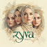 iQxEJUz06X8-channel-avatar-Zyva Voice 