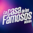 lT2awq1fY8Q-channel-avatar-La Casa de los Famosos México 