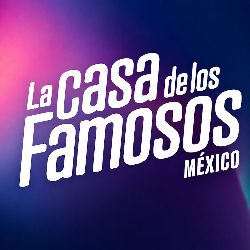 La Casa de los Famosos México 