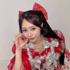 こる