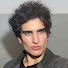 M_fkL6VOllU-channel-avatar-Levi