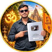 Manoj Shukla