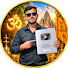 FdDLr3YoAIM-channel-avatar-Manoj Shukla 