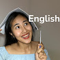 Jenny - Learn English, Go Global 