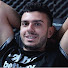 trYtVkEyi4c-channel-avatar-tarik VODs