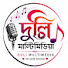 DwplzRfN-lI-channel-avatar-Duli Multimedia