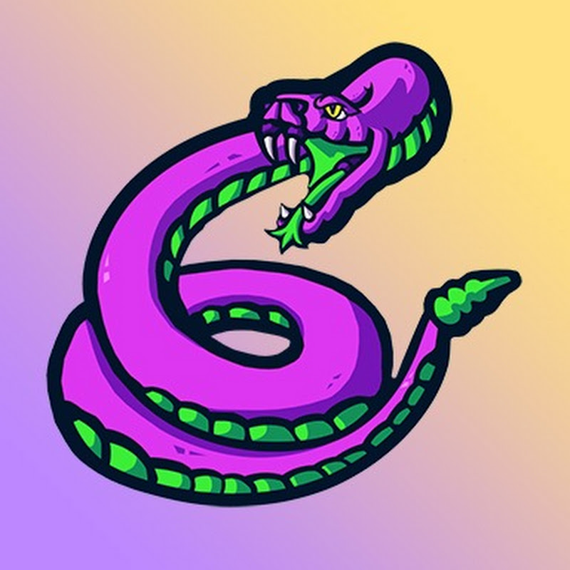 Purple Six Beats