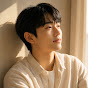 m-whCFQEwjc-channel-avatar-Moon Haneul 문하늘