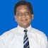 yTy1p2CbLUI-channel-avatar-h_kabir